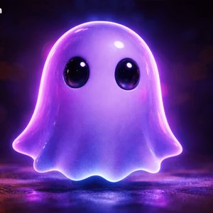 Aave DAO投票结果