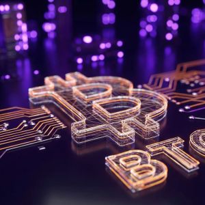 以太坊与比特币ETF资金流动