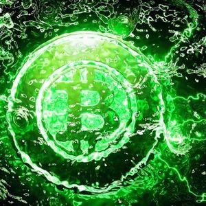 比特币、以太坊ETF周内流入近10亿美元资金