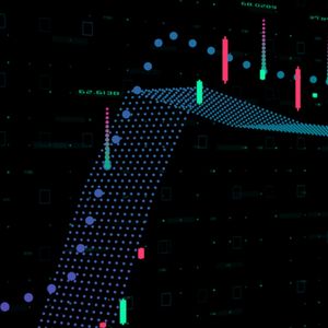 OneCoin投资者（2014-2019年）或可参与美国司法部赔偿程序