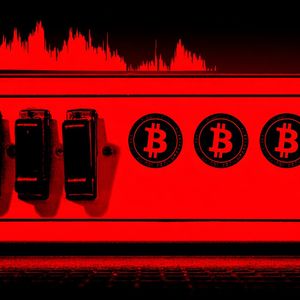 Bithumb误发440亿美元比特币，韩国央行推动强制熔断机制