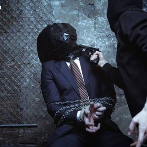 Relm Insurance推出加密货币和大麻行业绑架保险产品