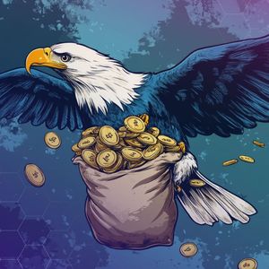 美国司法部为OneCoin骗局受害者开设40亿美元赔偿申请门户