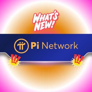 Pi Network新闻与PI代币价格动态：4月14日