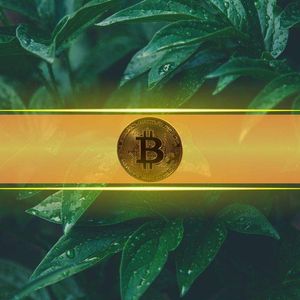 比特币双重用例推动地缘政治动荡期间的飙升