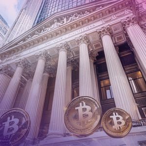 白宫释放《清晰法案》突破信号：联邦稳定币监管底线即将成为现实