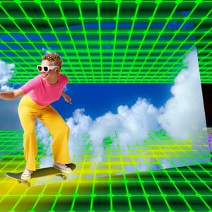 DeFi发展公司分析：直接购买Solana或许是更好选择