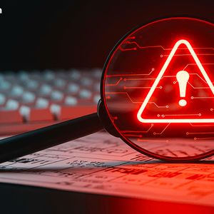 Cow Protocol遭遇前端域名劫持，紧急暂停交易服务