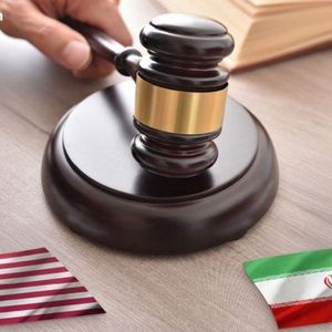 加密货币做空者蒸发：比特币测试7.6万美元，5亿美元灰飞烟灭