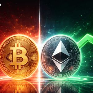 比特币ETF遭遇2.91亿美元资金流出，以太坊ETF逆势吸金940万美元