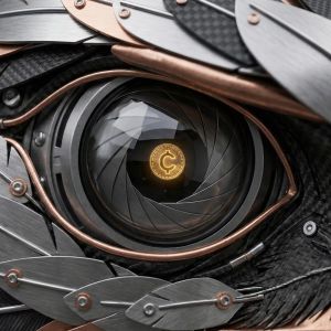 Presidio Bitcoin在GitHub发布比特币量子准备报告