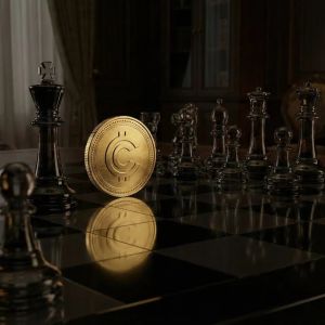 Strategy的STRC ATM在48小时内达到27亿美元交易量