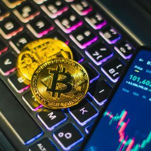 加密货币市场迎来11亿美元资金流入，机构兴趣显著回升