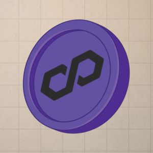 Polygon推出sPOL流动性质押代币，解锁36亿质押POL进入DeFi生态系统