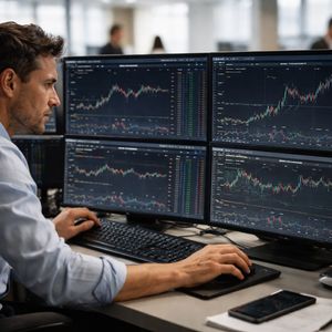 HYPE价格预测：21Shares更新Hyperliquid ETF申请之际