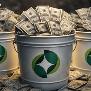 Paxos Labs融资1200万美元，为美国平台推出Amplify数字资产套件