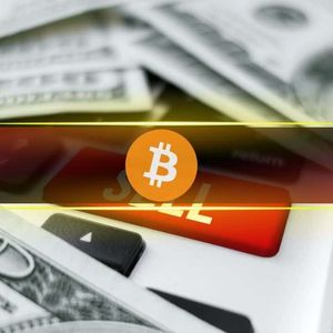 比特币'风险指数'降至零：卖压终于耗尽了吗？