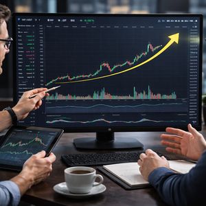 比特币在测试7.6万美元后回调，ETF资金流波动加剧