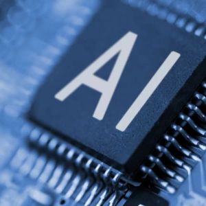 CoinStats AI代理获79分高分，比竞争对手快51分钟