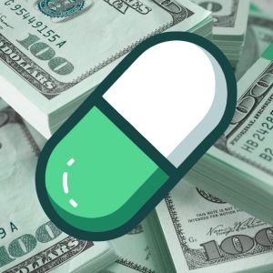 Pump.fun完成500万美元融资，加速Pumpcade预测市场平台推出