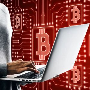 开发者瞄准中本聪的BTC：提案冻结量子易受攻击的旧式钱包