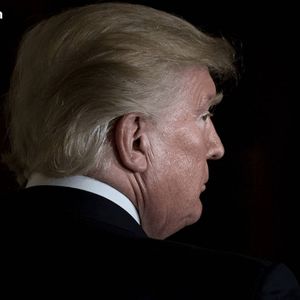 World Liberty Financial 620亿代币解锁计划遭批评：'解锁在特朗普退出后'