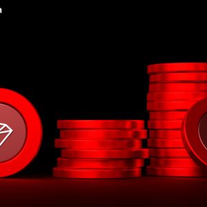 孙宇晨公布波场后量子升级计划，加密货币安全辩论升温