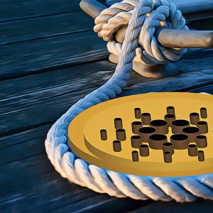 比特币量子安全辩论白热化：开发者与Cardano创始人激烈交锋