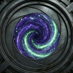 Solana徘徊在86美元，分析师对下一步走势意见分歧