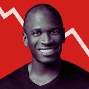 Arthur Hayes：加密货币市场崩溃源于社区对原因无法达成共识