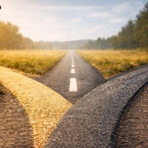 Kraken美联储情景分析