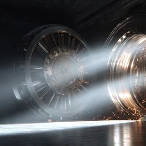 WLFI提案：销毁45亿代币同时解锁622亿代币，通过延长归属期收紧供应