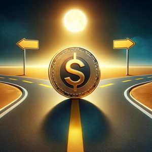 Solana (SOL) 上涨动能积聚，90美元成关键战场