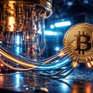 BitMEX提出观望替代方案，挑战BIP-361量子冻结计划