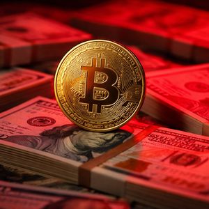 比特币下一轮涨势为何可能消退？关键阻力位与获利了结压力分析