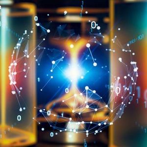 稀缺性推动还是货币自杀？反对BIP-361的激进论点