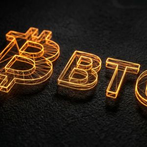 病毒式传播的CIA理论：比特币起源引发加密货币界强烈反弹