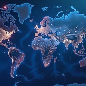 Orbs推进DAO部署，实现协议治理去中心化