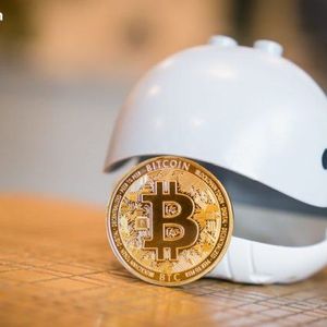 比特币测试75,000美元，鲸鱼累计积累270,000 BTC