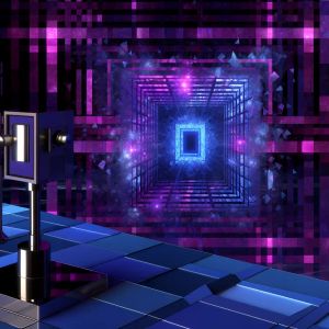 BitMEX提出'金丝雀基金'替代方案，参与比特币量子安全辩论