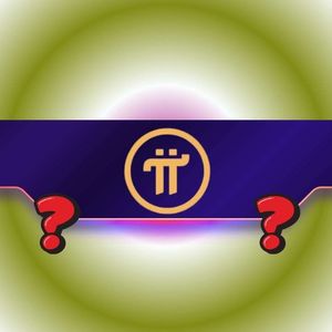 Pi Network (PI)能否在4月复活？能涨多高？4个AI做出惊人预测