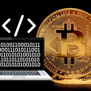 比特币社区因量子威胁下的钱包冻结提案陷入分裂