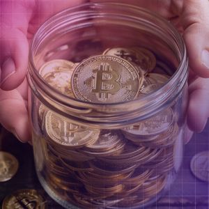 Cantor Fitzgerald向Tether高管领导的加密货币PAC捐款1000万美元，传统金融加大加密政治游说力度