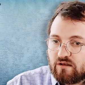 Cardano创始人Hoskinson：比特币的量子修复是伪装的硬分叉