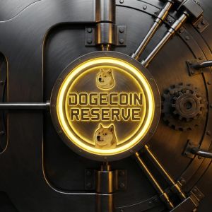 狗狗币鲸鱼转移30亿DOGE，价格飙升4.8%