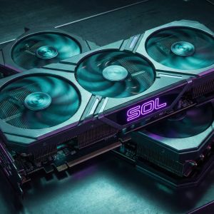 Solana目标87美元，价格在84美元阻力位激烈争夺