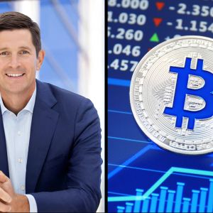 嘉信理财即将为3900万客户推出直接加密货币交易服务