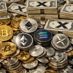 灰度预测：埃隆·马斯克的X平台或将使用加密货币推动下一波金融生态系统浪潮