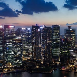 Flow Capital将1.5亿美元私人信贷基金上链