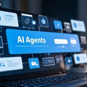 翻译层：为什么AI是扩展去中心化金融的必要条件